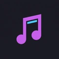 Music games