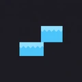 Platform Games